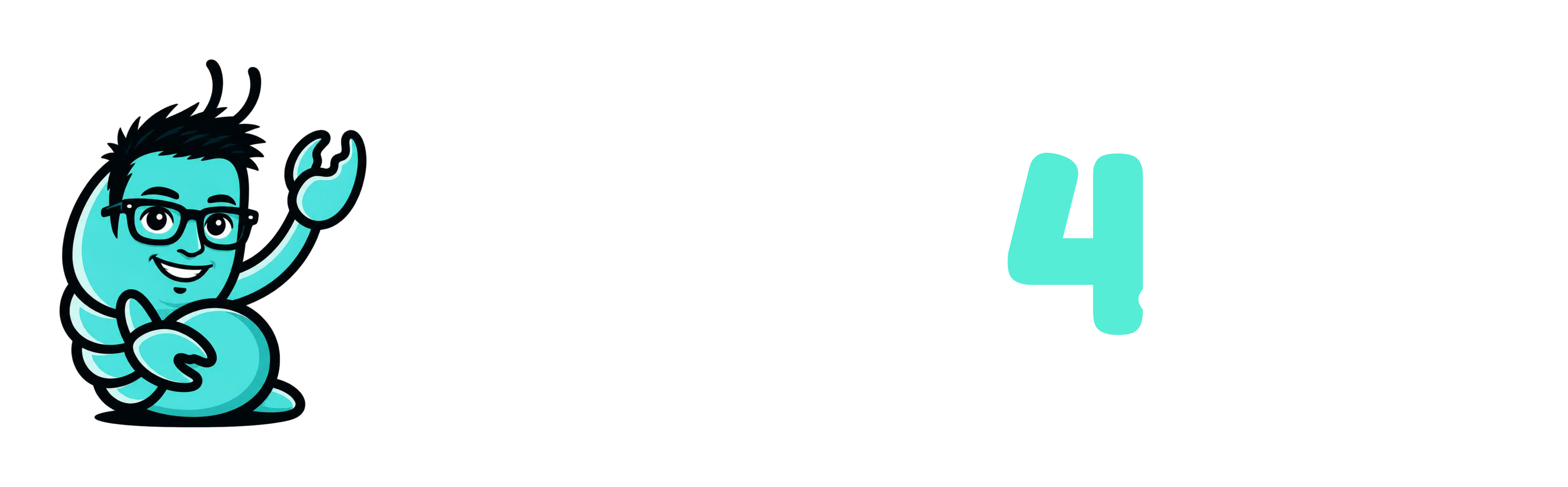 Agent4Job